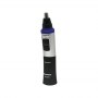 Panasonic | ER-GN30 | Nose and Ear Hair Trimmer - 2